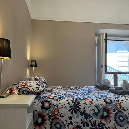 Duomo Apartment With A View Firenze Eksteriør billede